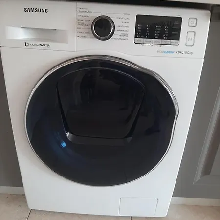 Appart Amour * Saint-Raphaël
