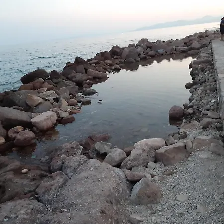 Appart Amour * Saint-Raphael (Var)