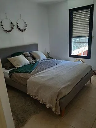 Appart Amour Apartment Saint-Raphael (Var)